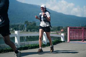 BIB: 
                            <button type="button" onclick="openModal(27639132)" class="btn btn-primary btn-sm float-right btn-popup" data-toggle="modal" data-target=".modal-high-quality">
                        <i class="fas fa-shopping-cart"></i> Add to Cart
                    </button>
                                            <button type="button" onclick="isThisMe(27639132, true)" class="btn btn-success btn-sm float-right btn-popup btn-isme hidden" data-toggle="tooltip" data-placement="bottom" title="นี่คือรูปของคุณใช่ไหม คลิกที่นี่เพื่อเอาเข้าอัลบั้ม">
                        <i class="fas fa-plus"></i> Add to album
                    </button>
                    <button type="button" onclick="isThisMe(27639132, false)" class="btn btn-warning btn-sm float-right btn-popup btn-isnotme hidden">
                        <i class="fas fa-ban"></i> Remove from album
                    </button>